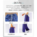 ffffffbfffffef71ffffffffc0e3c0f3c0f3c0e3ffeff7e7f1e7f3e3f3ebefff000000000000000000a100b000af00b6