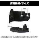 ffff07800000fffffbfff01ff007f007f00ff7fffffffecff80ffc0fffffdf780000000000000000002b2b0000802400