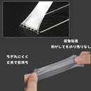 00000180038007000f1002000000000c000400000007303f01f807e0070006000000000000242b2b000000000000b3b3