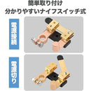 fffffffffdfdffffc801d801c811ca01c801f801c811d801d801d801d801c8010000000000001c000000000000002600