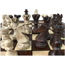 fffffefff6b7f987f907f403fd13f003f213f603f307fa0bfb07fa17f023f863