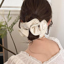 be0ffc077c07fc03f803d0d77fbb0bf72ff73d3f183f03ff01ff037f1ffb3ff7222208130f17030c20151c0f00150f10