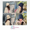 ffffe017e801c901c111da81d823ffffc023c001c103c259c445d061feffffff