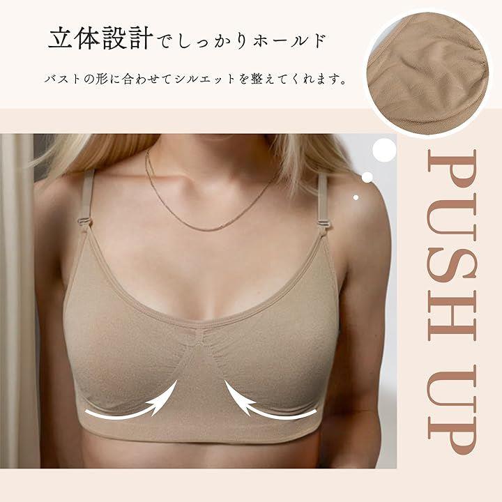 ffffdff8fff0fff0fff9000c0d070f070f8608c700070007000404870007ffff