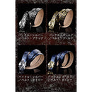 00000e0c3e3e666e66cc0000fe7f800104003e1e6e6e7cce00002cfe00001040