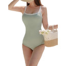 c01f9c1f0007f827f807f807fc17fc10fc06fc07f800f800f80ff80ffc1ffc3f0017170000003d0d0000311f00001f00