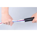 ffe0ffe0ffe0ffe0ffe0ffe0f7c0f7c0f3c0fbc0f2206380e3f3fbffffffffff9eaba09e9aa4999a9c06a0a5ab089f9c