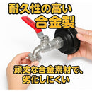 ffffc51fc407feeff823fc03fec3fee3ffa0fc20ebf0d1ffe083e001f497dbff000000000089241f00001e2200240019