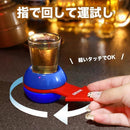 07e21b6e336f217f091b00030800020601000300230f001f000f20180dff008f100615100c47121b0e1a0e1011aef201