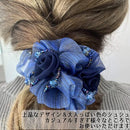 fd80e980f000c001f803ccc7ea17f067f84ff007f8e7f847f057e343e97bfffb