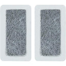 ffffffffffffffffe1c3e1c3e1c3e1c3e1c3e1c3e1c3e1c3e1d3ffffffffffff00000000008b008f008f009700940097