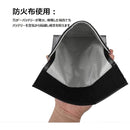 ffffd7fffcfff11fff0ffe07fe07fc03fc03fa09f801f001fc03fe07fe1ffe3f0000000000002b0000002b2b00000000