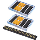 fffffcfffc1ff807f007fe8ffc9ffd4ffb1be007f80fcf5fe0dffc9fff83fff10000000000981bb300ab1baf00bc2b00