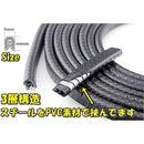 f801f80ff80ff0cff00ff407f58ff603f481f542e780fc009e02a790dd80be20