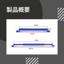 000000002100290100003ffe3ffe3ffe3ff63ffe3fbe33f23ffe3ffe00000040