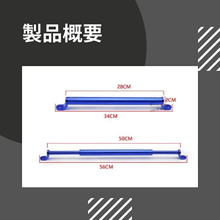 000000002100290100003ffe3ffe3ffe3ff63ffe3fbe33f23ffe3ffe00000040