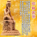 fe87fd7ef5bfe355e7fea30c10733839007b6f77c1ff45eb41ff60ebc05374541f1e1b1d20101c1e1a121cb21d102100