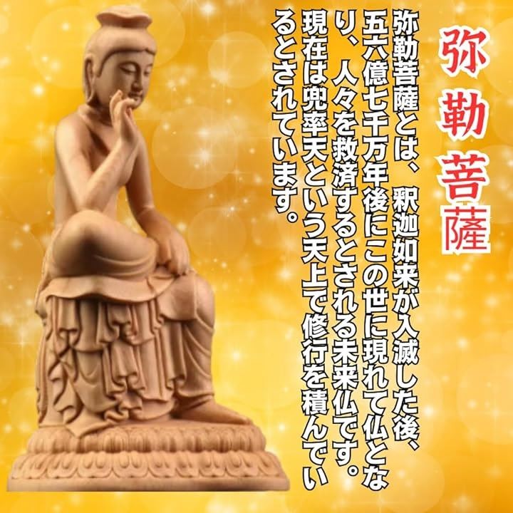 fe87fd7ef5bfe355e7fea30c10733839007b6f77c1ff45eb41ff60ebc05374541f1e1b1d20101c1e1a121cb21d102100