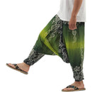 fff3fff3fff3ffb1ff01ff01fe01fe01fc01fc01f9e183f3e7fbfff9fffbffe1000000100000440a00003230000e0000