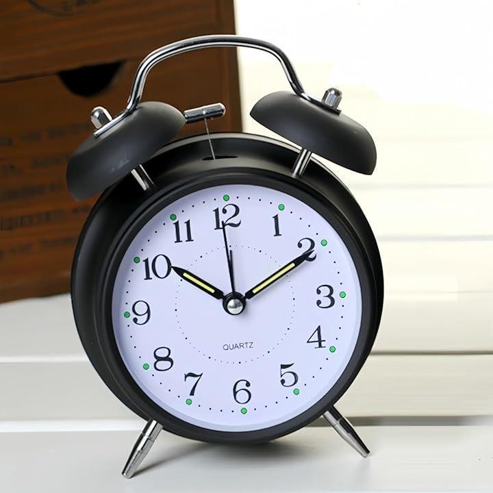 00ff00ff04ff00ef008f0027000f02af07f705b7ef77eff7f7fff7fffc2ffb3f121200001275242e12a2a400329ca626