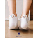 fffff9fcf9f8f9f8f9f8f9fafdf2ffa2fffafef8fe78fa70f000e000f000fc00