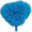 ffffffffff9ff80fe003e003c003c003e003f007f00ffc1fff7fff7fffffffff000000000090978e0091908e00009f00