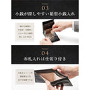 0000000000000000ff1fff3ef7ffffcf0000000000000000fffffc63fcf3ffc5