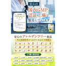 02ff3f1bf8dc03dcfd7fffff7c027c030000efddffffdffffe7fff5fdf6da10a9afd8b8b974d0b15929292923e23112d