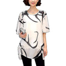 e00ff81ff027e3a39ff78ffffffdcfff87f3c3bbd9f3ce23c7c3c303e007e083