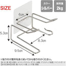 fffffec1d8c0f0c0f07ff0f3f0ffe27fe4efeffff5dfff7ffeffff7f9b97804000000000002b2b000033000000000000