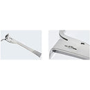 ffffffefffefffef9fe7bfe3cfe1efc1f7c0fbc0fbe0fd80fc80feb0feb8fffc