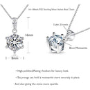 fffdbf3bffffefffeffffff9e78fc7afefaffffffffffffffffff265e23fffff00000000000000000000000000000000