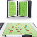 fffffffff18bf10bf10bf10bf10bf24bfc0fffff200360014000c0009fc0ffff95959595953a00ab95abababa241453e