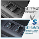 ffff8007800fc007e01e909f8c3f823ffffb8005800d808f8013801f803b803f000000000000000000000000009fa28f