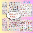 fffffffffcdffefdeffeafbfffdfc8fffaffdf7ff83fe835f83fbb08dfbf8fc92617fce42618ce80260000e4261819e9