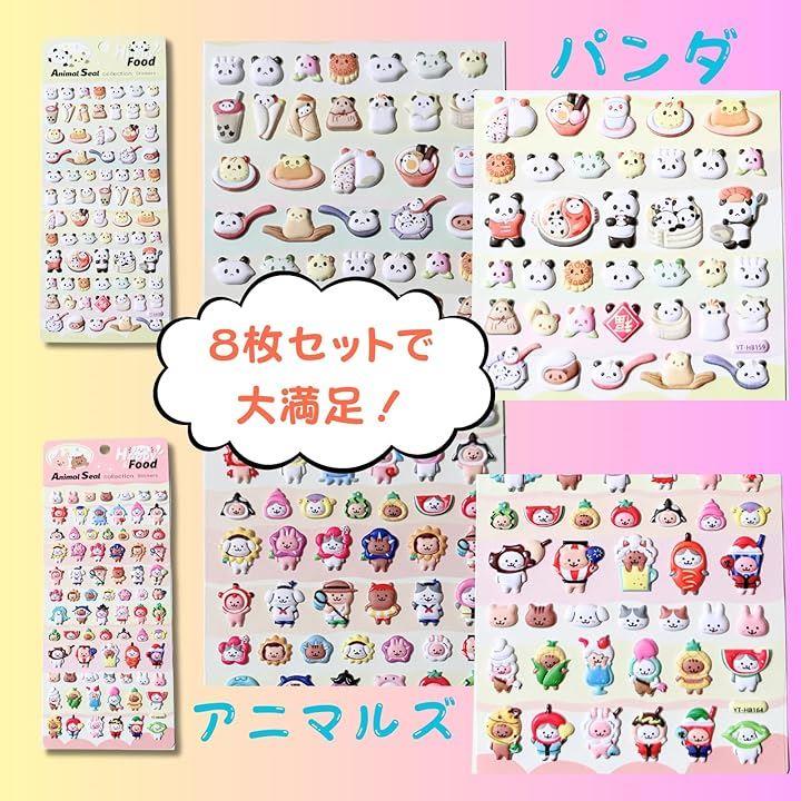 fffffffffcdffefdeffeafbfffdfc8fffaffdf7ff83fe835f83fbb08dfbf8fc92617fce42618ce80260000e4261819e9