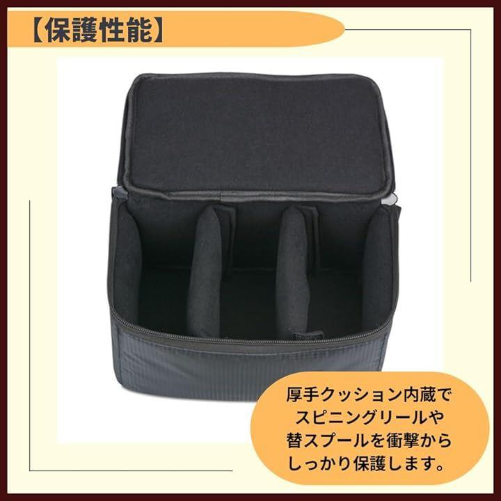 00004fff7fff780770077007700770077007700770077007703f7fff7fd37fe101010101019ca2b201927292019e921a