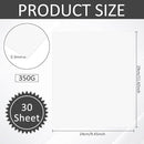 000001100000ffffffffffffffffffffffffffffffffcfff83ff93ffc7ffffff00000000ab000000ab000000ab000000