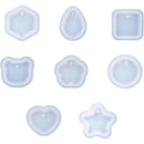 ffffffffffffe77fe231e231ffffffffc631c631fffffffff98ff98fff8fffff00000000009896960095989800000000