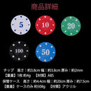 000003800000198c3dde1dde088c000001c039c001c000000000200000002570