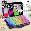 ffffcf8dc24fa0dfd2cfd05ed01fc007801f273fefebe1e3f138f001980fdfff1222220022b3b6bc11f240da2fab5f12