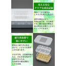 00ff00a800e3fffdffffffff00ff00d7ff00ae3c8866e914ff5eff0eff14f1040000535c929c3a5c693440463a453093