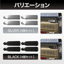 800088108000fffff53affe48422ffe0ffe2fffffffc84208239ffe0a020ffff000000000000009f0093931400002b18