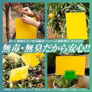 00ff00800f803c8e779e3e9f7eff437e45ff0fdf7fbf0ebf1bbe3fb63481308486817a74861c7a26868100ab86297a23