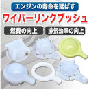 ffffd1fdfffff6beffff80009220f3f37fe93fd9397511ff7f5d7aff7dff03fe000000004700ebd5ab959831ab972297