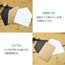 00ff00ff02ff07eb0fff0fdf07ff00ffff00ff00ff06ef17ff03ef03ff00ff00