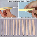 fffffff8c0b0d0e0e4fe80f080e880bcffffa1368124c326c124832483258125