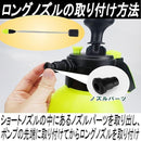 000000723f00ffc7ff6fffefff87fe01f21df762e726ffeffdfffffffaf9b27e000000002021b2a2a2076b00a2122f31