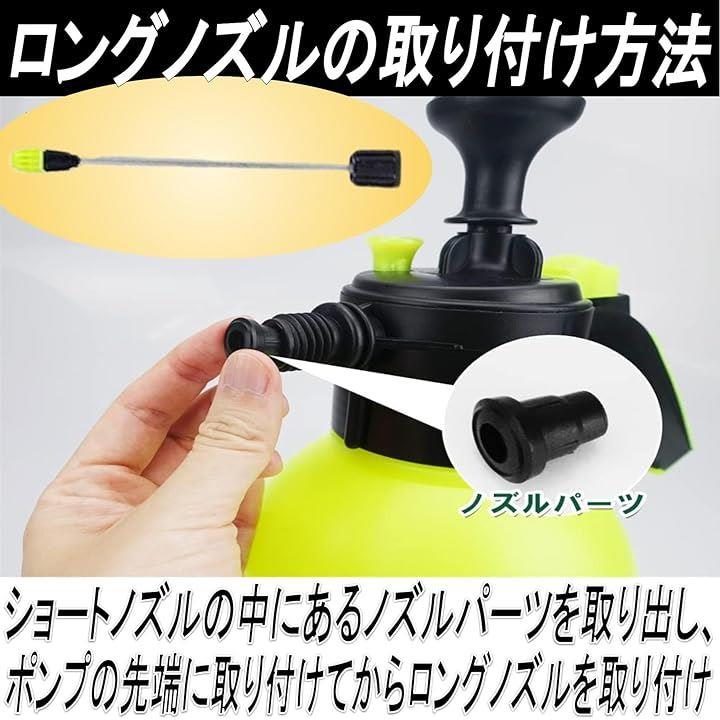 000000723f00ffc7ff6fffefff87fe01f21df762e726ffeffdfffffffaf9b27e000000002021b2a2a2076b00a2122f31