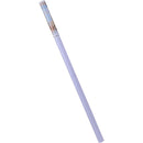 fffffbfffbfffffffdfffffffefffeffff7fff7fffffffbfffffffdfffdfffef